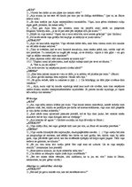 Konspekts 'Jāņa Jaunsudrabiņa triloģijas "Aija" varoņu analīze', 10.