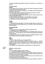 Konspekts 'Jāņa Jaunsudrabiņa triloģijas "Aija" varoņu analīze', 11.