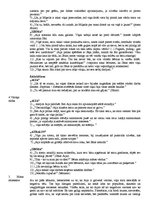 Konspekts 'Jāņa Jaunsudrabiņa triloģijas "Aija" varoņu analīze', 12.