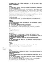 Konspekts 'Jāņa Jaunsudrabiņa triloģijas "Aija" varoņu analīze', 14.