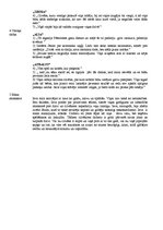 Konspekts 'Jāņa Jaunsudrabiņa triloģijas "Aija" varoņu analīze', 15.