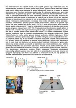 Konspekts 'Interferometrs', 1.