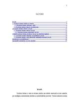 Referāts 'Kultūras tūrisma produkts un tā attīstības iespējas Latvijā', 2.