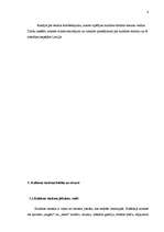 Referāts 'Kultūras tūrisma produkts un tā attīstības iespējas Latvijā', 4.