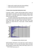 Referāts 'Kultūras tūrisma produkts un tā attīstības iespējas Latvijā', 18.