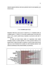 Referāts 'Kultūras tūrisma produkts un tā attīstības iespējas Latvijā', 22.