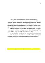 Referāts 'Kultūras tūrisma produkts un tā attīstības iespējas Latvijā', 23.