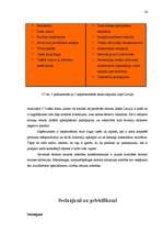 Referāts 'Kultūras tūrisma produkts un tā attīstības iespējas Latvijā', 24.