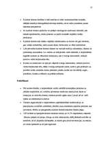 Referāts 'Kultūras tūrisma produkts un tā attīstības iespējas Latvijā', 25.