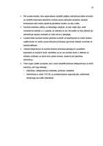 Referāts 'Kultūras tūrisma produkts un tā attīstības iespējas Latvijā', 26.