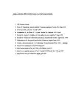 Referāts 'Kultūras tūrisma produkts un tā attīstības iespējas Latvijā', 27.