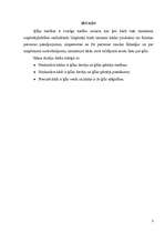 Referāts 'Ķīlas tiesības', 3.