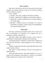 Referāts 'Ķīlas tiesības', 4.