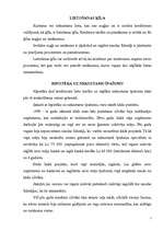 Referāts 'Ķīlas tiesības', 5.