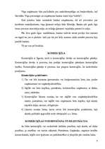 Referāts 'Ķīlas tiesības', 6.