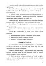 Referāts 'Ķīlas tiesības', 7.