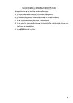 Referāts 'Ķīlas tiesības', 8.