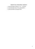 Referāts 'Ķīlas tiesības', 10.