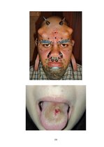 Referāts 'Мода и её влияние на здоровье', 108.