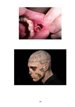 Referāts 'Мода и её влияние на здоровье', 109.