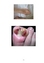 Referāts 'Мода и её влияние на здоровье', 111.