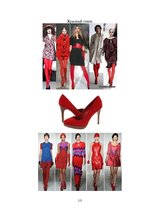 Referāts 'Мода и её влияние на здоровье', 115.