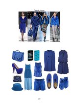 Referāts 'Мода и её влияние на здоровье', 116.