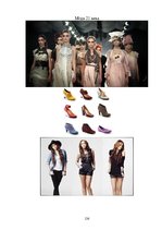 Referāts 'Мода и её влияние на здоровье', 126.