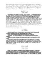 Konspekts 'Jauno laiku filosofija', 2.