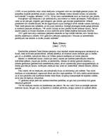 Konspekts 'Jauno laiku filosofija', 3.