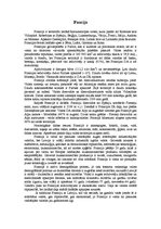 Eseja 'Francijas raksturojums', 1.