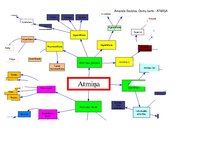 Konspekts 'Domu karte - griba, atmiņa', 2.