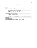 Referāts 'Angļu vārdu lietojums žurnālā "S"', 2.