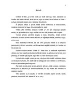 Referāts 'Angļu vārdu lietojums žurnālā "S"', 3.