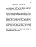 Referāts 'Angļu vārdu lietojums žurnālā "S"', 5.