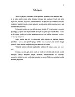 Referāts 'Angļu vārdu lietojums žurnālā "S"', 7.