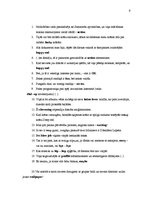 Referāts 'Angļu vārdu lietojums žurnālā "S"', 9.