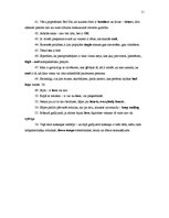 Referāts 'Angļu vārdu lietojums žurnālā "S"', 11.