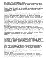 Eseja 'Cars. Decision Making Technique Article Review', 1.