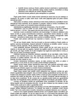 Prakses atskaite 'Prakses atskaite Strenču Tūrisma informācijas centrā', 2.