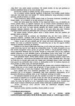 Prakses atskaite 'Prakses atskaite Strenču Tūrisma informācijas centrā', 3.