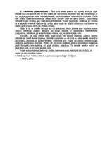 Prakses atskaite 'Prakses atskaite Strenču Tūrisma informācijas centrā', 4.