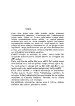 Referāts 'Lauksaimniecība Latvijā. Vakar. Šodien. Rīt', 4.