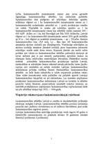 Referāts 'Lauksaimniecība Latvijā. Vakar. Šodien. Rīt', 7.