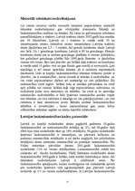 Referāts 'Lauksaimniecība Latvijā. Vakar. Šodien. Rīt', 11.