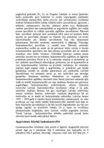 Referāts 'Lauksaimniecība Latvijā. Vakar. Šodien. Rīt', 12.