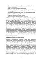 Referāts 'Lauksaimniecība Latvijā. Vakar. Šodien. Rīt', 14.