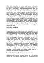 Referāts 'Lauksaimniecība Latvijā. Vakar. Šodien. Rīt', 15.