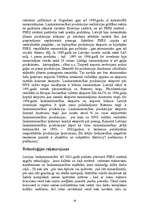 Referāts 'Lauksaimniecība Latvijā. Vakar. Šodien. Rīt', 16.