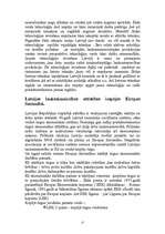 Referāts 'Lauksaimniecība Latvijā. Vakar. Šodien. Rīt', 17.